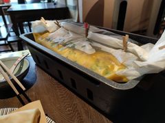 -风波庄(云蝠大厦店)