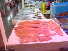 -三旗百汇商品城