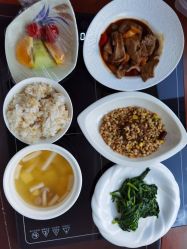 -大美母婴月子专护中心(紫峰店)