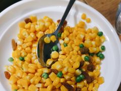 -小吴越·江浙融合菜(惠山万达广场店)