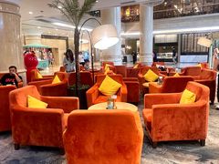 -逸派咖啡 EPARKCOFFEE(广安门店)