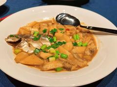 -三利音·玖弄小鲜(浦东嘉里城店)