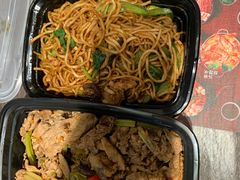 -盒马鲜生(189购物中心店)