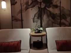 -和子足浴SPA会馆(竹山路店)