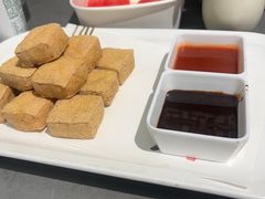 -小绍兴家宴·百年绍兴菜(鲁迅路店)