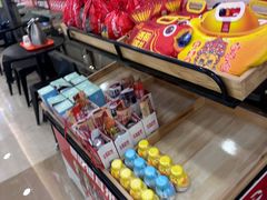 -七欣天香辣蟹火锅(万达广场店)