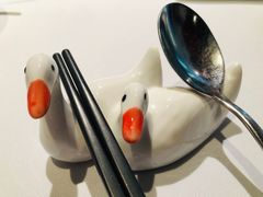 -大董(环贸iapm店)