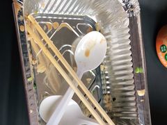 -品利源凉皮(数码广场店)