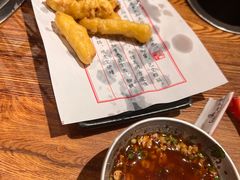 -江湖六膳門串串香(隆礼路店)