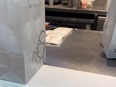 -喜茶(中山利和新地店)