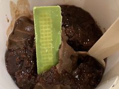 -麦当劳(松江店)