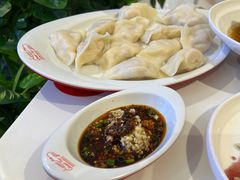 -客临百思德·东北特色馆(龙湖时代天街店)