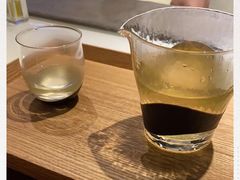 -飛鳥製茶