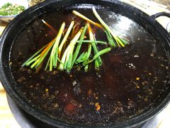 -石灰市毛记烧鸡公(解放碑店)