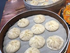-宋都禾源·灌汤包子(汉兴路直营店)