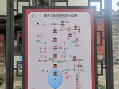 -建水文庙