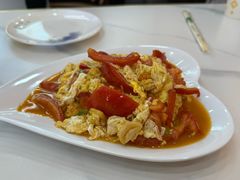 -马旭土鸡焖花卷·真域顺西域美食(天马大道店)