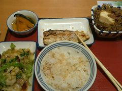 -虹梅食堂·爱蝦乃家