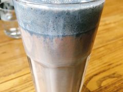 可可布朗-LYFATTI 莱芙缇(赣水路店)