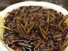 -协和菜馆(凤凰街店)