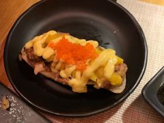 -昊·来了寿司(双楠2店)
