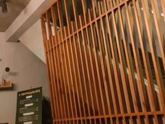 -泰·菩提树下[泰式按摩x精油SPAx肩颈头疗](新景店)