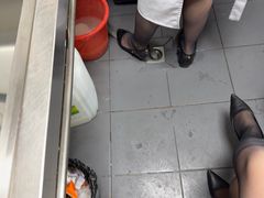 -百富源·海鲜辽菜(浑河堡店)