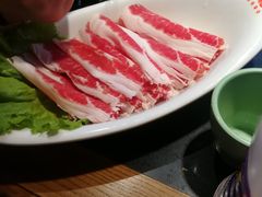 -蜀江龙火锅(339店)