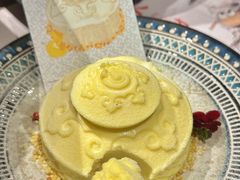 -双公羊·馕坑烤全羊(奥体店)