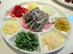 -申粤轩酒楼(丁香花园店)
