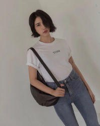 -型色沙龙