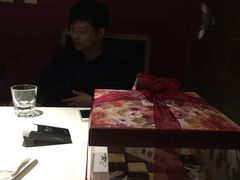 -瑞可爷爷的店(铁东店)