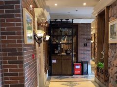 -浔庐餐厅•江西老字号•九江菜(南湖国际店)