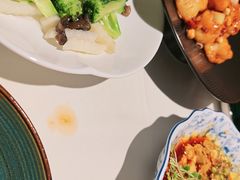 -大鸭梨烤鸭(望京店)