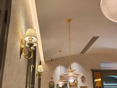 -香阁餐厅·常州菜·常州菜代表品牌(新北奥体店)