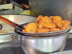 -陶记正宗德州扒鸡(科巷店)