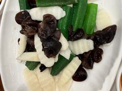 -粤珍轩·家宴·广式茶点(新城广场店)