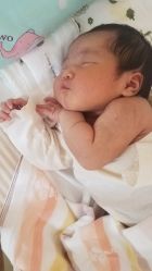 -喜悦月子中心