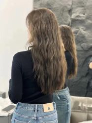 -斑斓色彩沙龙