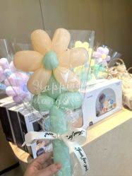 -baby bella小贝拉母婴护理中心(杭州凯宾斯基酒店)