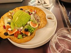 -LES ELITES 英集荟(南京西路店)