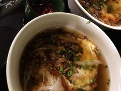 -优雅岁月足浴会所