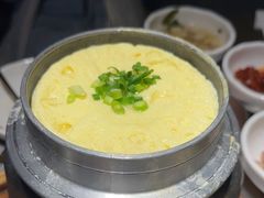 -大叹号烤肉·朝鲜族料理(家佳源店)