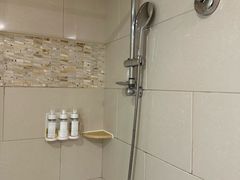 -上海浦东康桥绿地假日酒店