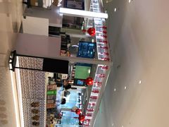 -KOI The(卓悦汇购物中心店)