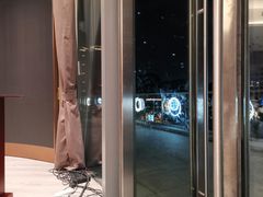 -阿毛饭店·宁波老字号(儿童公园旗舰店)