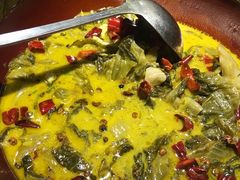 -大碗先生(荣时代店)