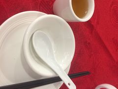 -鼎珑点心仔(燕塘店)