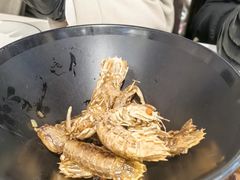 -后海16号·北京私房菜