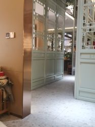 -盘子女人坊古装写真摄影(长春总店)